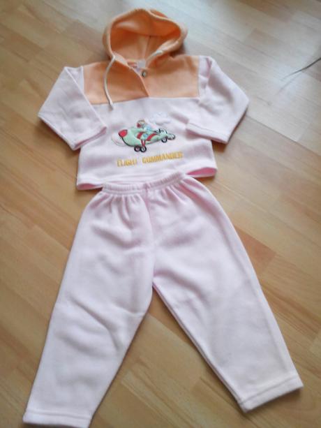 Supravička 92-98, 98