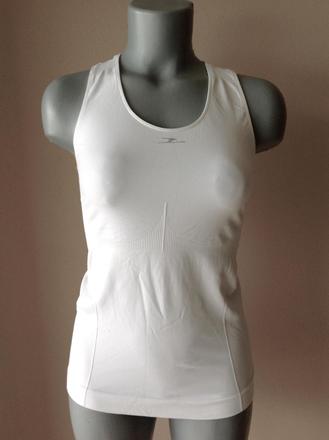 Termo tielko crane, s