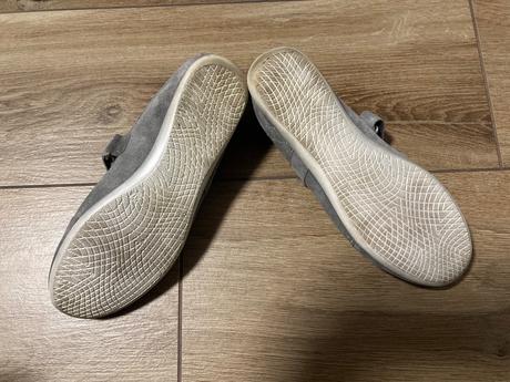 Topanky richter 37, richter,37