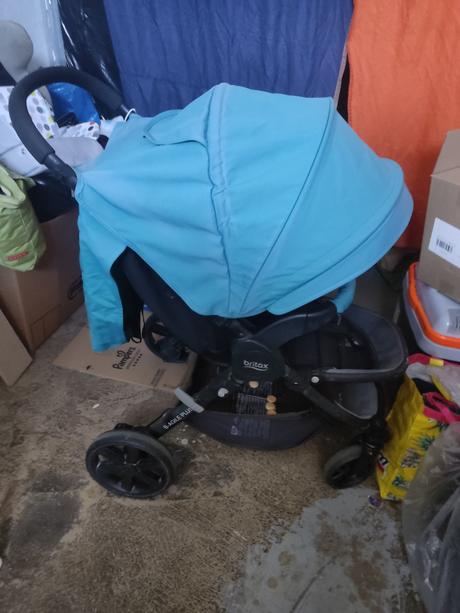 Britax agile plus, britax,britax b-agile 4 plus