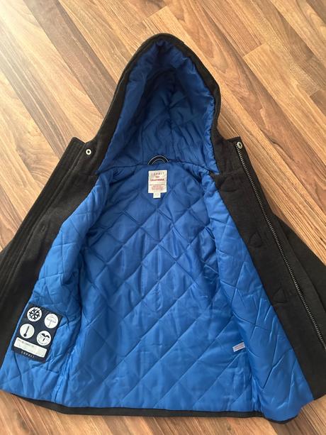 Zimny kabat esprit, esprit,110