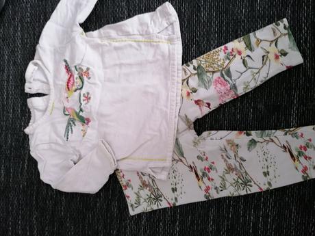 Komplety next, next,74