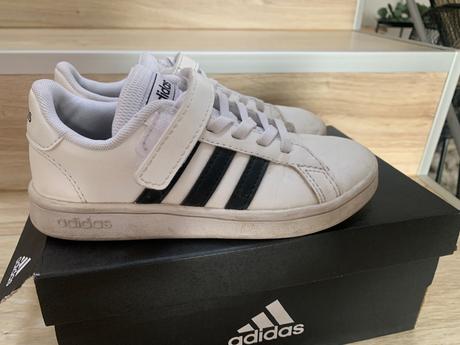 Tenisky adidas, adidas,30