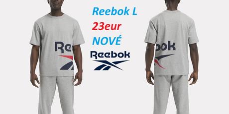 Tričko lebky, cypress hill, wu-tang, ol' dirty, h&m,l