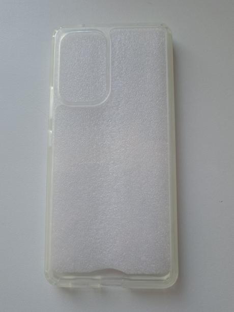 Samsung a53 5g knizkove puzdra, samsung