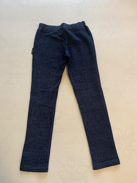 Leginy džeginy betty mode 146, betty mode,146