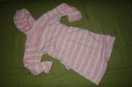 Zupancek marks and spencer, marks & spencer,122