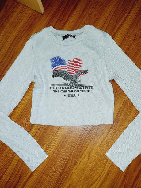 Bershka v. m, bershka,m