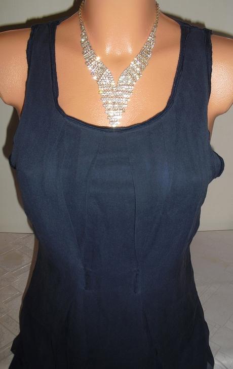 Elegantny topik ffc, s