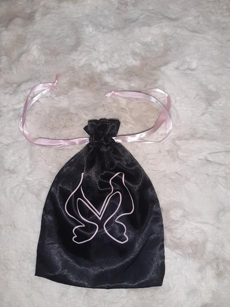 Vrecúško, pull&bear