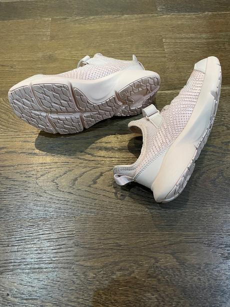 Tenisky 31, decathlon,31
