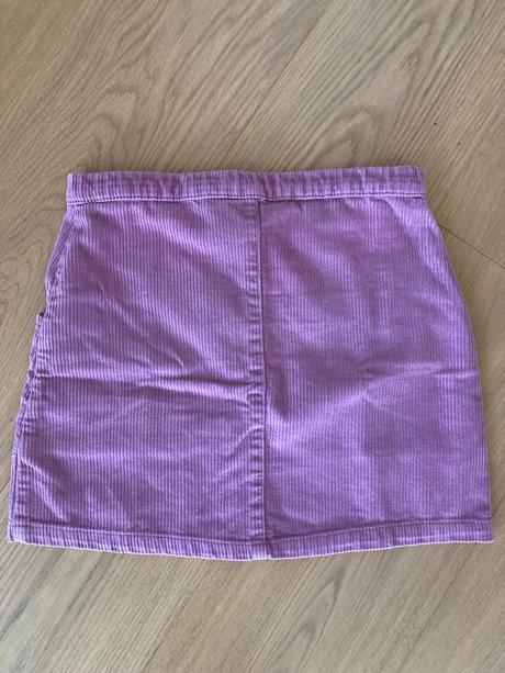 Suknička harry potter, reserved,152