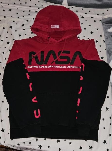 Mikiny pre chlapca, f&f,158