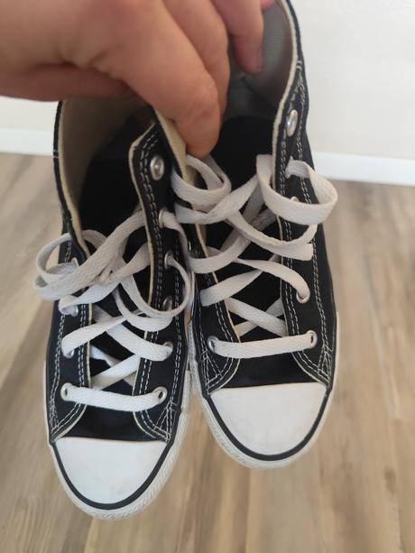 Converse, converse,33