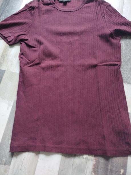 Tričko, new yorker,xs