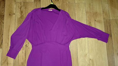 Spoločenské šaty, 40