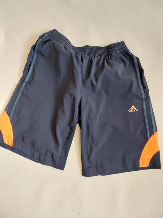 Kratasy adidas, adidas,164