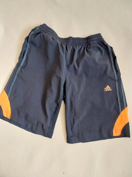 Kratasy adidas, adidas,164