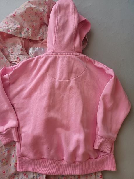 Balik vel.98, 86–98