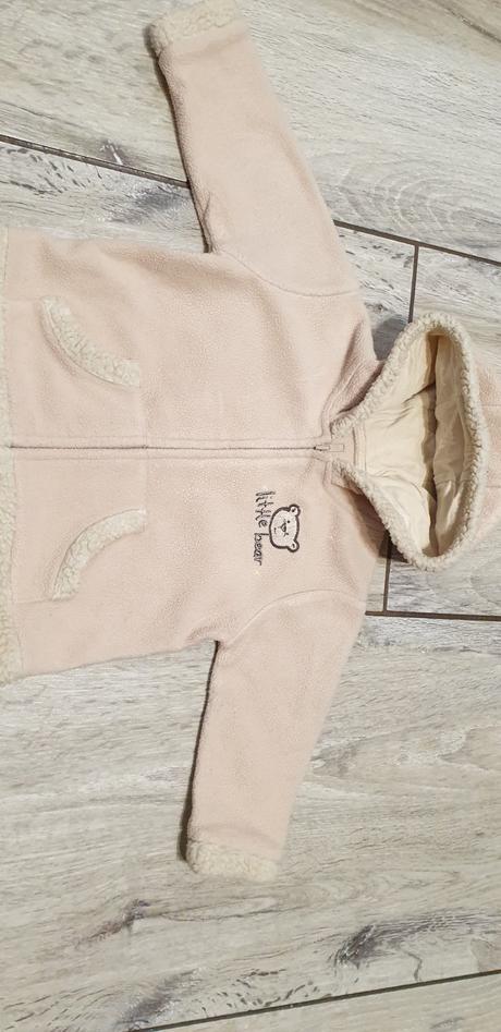 Bundička, george,74