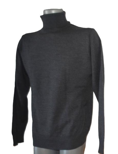 Pánsky rolák zara, veľ. l/xl, zara,xl