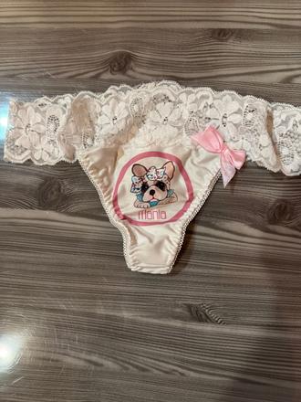 Mania nohavičky super cena, m / s