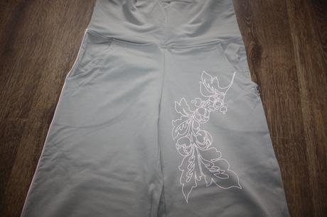 Nenosene teplaciky, s