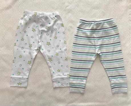 Set gati gap, gap,86