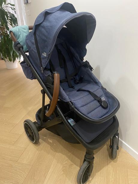 Kocik strider m, britax, britax,britax strider m