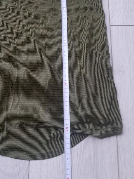 Damske tricko, zara,m