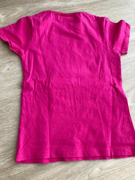 Dievčenské tričko hello kitty, hello kitty,110