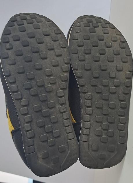 Tenisky sprandi, sprandi,28