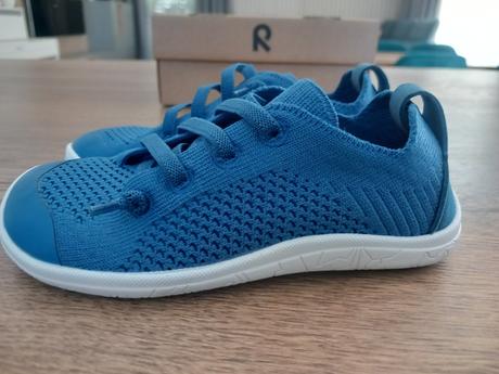 Reima astelu nové veľ.26, reima,26