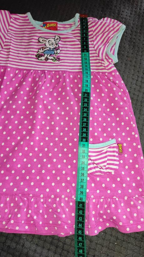 Šatočky lindex, lindex,86