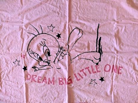 Návliečky, šírka (cm): 90,dĺžka (cm): 120