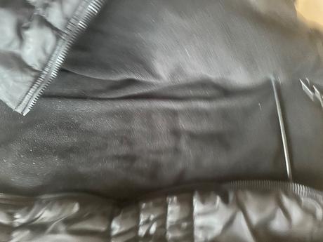 Teplý kabát gate women l, gate,l