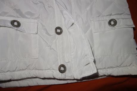 Nova znackova bundicka tutto piccolo, 86