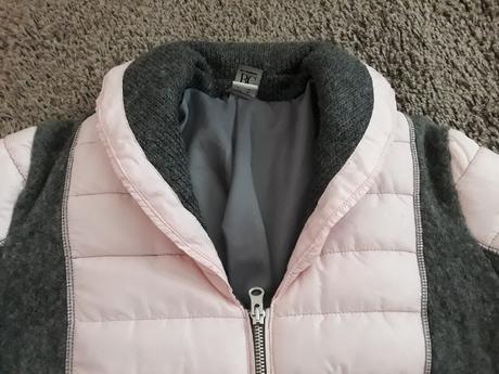 Jesenná bunda  b.c., 38