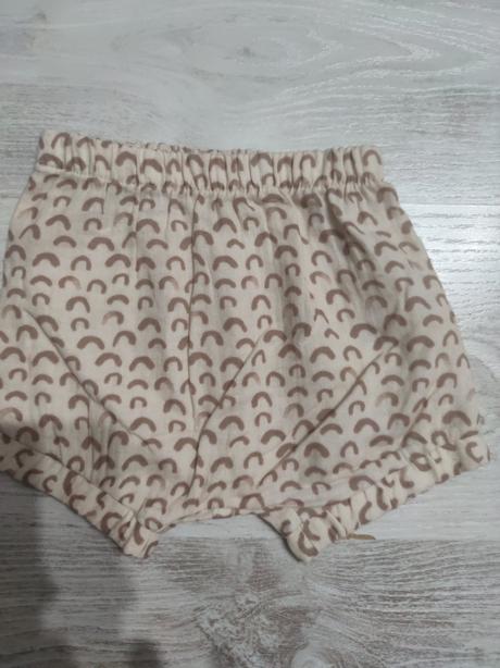 Setik 68/74, george,68