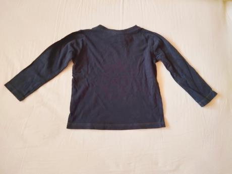 Tričko, reserved,92