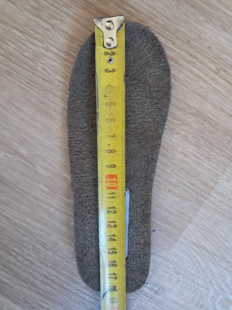 Pekné,teplé topánky na zimu, lupilu,28