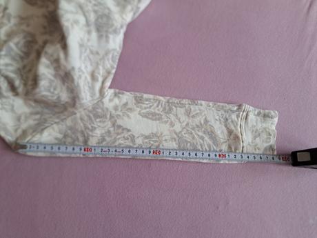 Kvietoková mikina gap, gap,110