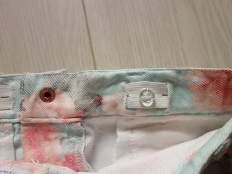 7/8 rifle denim co, denim co,98