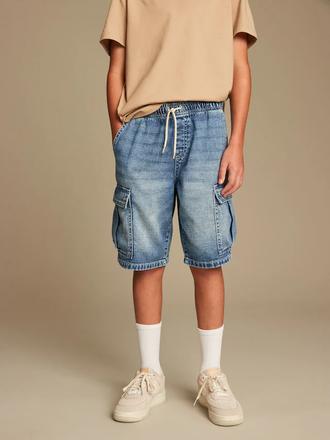 Šortky next, next,98 - 176