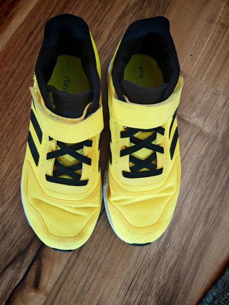 Tenisky adidas, adidas,34