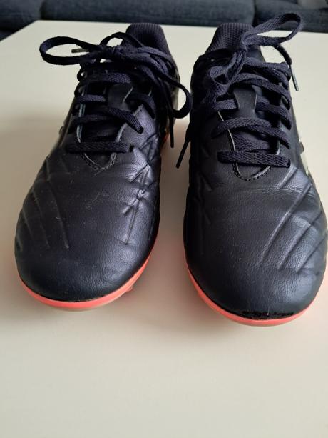 Kopačky adidas v. 37 1/3, adidas,37