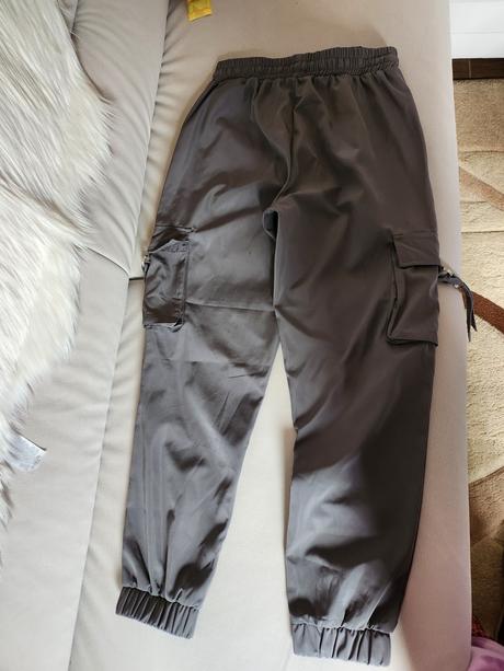 Dámske nohavice s, new yorker,s