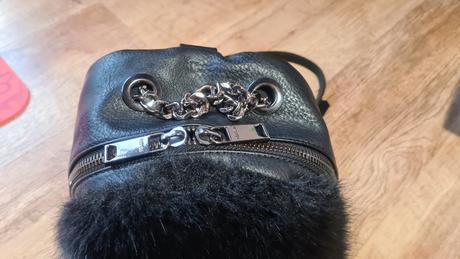 Ruksak replay, replay