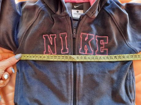 Súprava nike, nike,104
