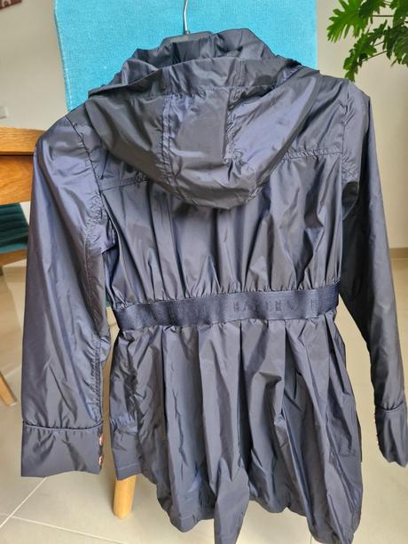 Punúkam ľahkú bundičku ted baker, 134